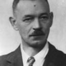 Jan Kotowicz