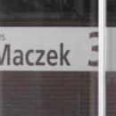 Residentie Maczec - Tielt