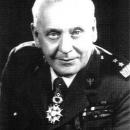Stanislaw Maczek 2