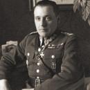 Stanisław Maczek 1