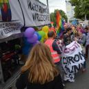 02018 0457 Equality march in Rzeszów