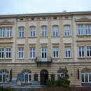 2 Matejki Street in Rzeszów, PTTK & Dessa Restaurant