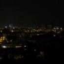 Panoramarzeszowanoca