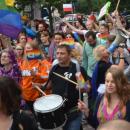 02018 0488 Marsz Równości w Rzeszowie