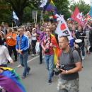 02018 0483 Equality march in Rzeszów