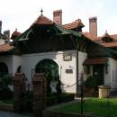 Rzeszow Pod Kasztanami 8 (2)