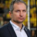 Andrzej Kowal 2014