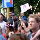 02018 0294 Rechtsradikale Gegendemonstranten bei der RzeszówPride-Parade, ONR?
