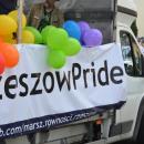 02018 0101 Marsch der Gleichheit in Rzeszów
