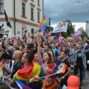 02018 0527 Equality march in Rzeszów