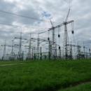 Stacja elektroenergetyczna Rzeszów 750-400-110 kV