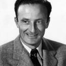 Fred Zinnemann 1940s