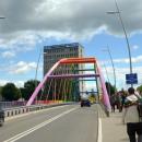 02018 0038 Rainbow Bridge (Rzeszów)