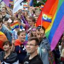 02018 0548 Rzeszów Pride-Parade