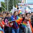 02018 0254 Equality march in Rzeszów