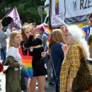 02018 0306 Equality march in Rzeszów