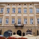 Kamienica Rynek Rzeszów