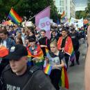 02018 0325 Equality march in Rzeszów