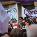 02018 0708 Equality march in Rzeszów