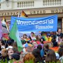 02018 0698 Equality march in Rzeszów, PUW