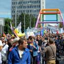 02018 0249 Equality march in Rzeszów