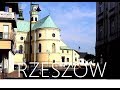 Rzeszow City [ Poland ]