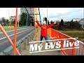 My EVS Life by Barbara, episode 9 | Rzeszów 2019