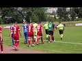 32. Polonia Przemyśl vs. Watkem Korona Rzeszów 0:0 (02.06.2019)