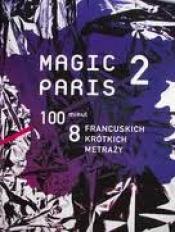 Magic Paris 2